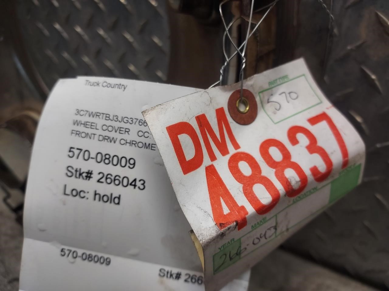 https://f005.backblazeb2.com/file/img-partshotlines-com/Inventory/NE31/Inventory/201953_03.jpg