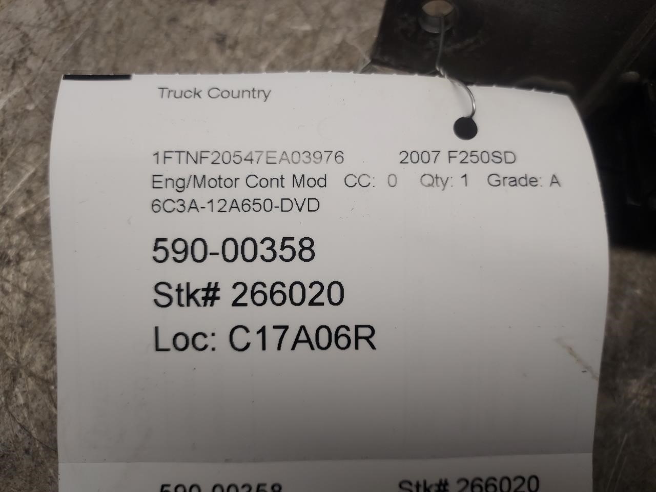 https://f005.backblazeb2.com/file/img-partshotlines-com/Inventory/NE31/Inventory/202145_05.jpg