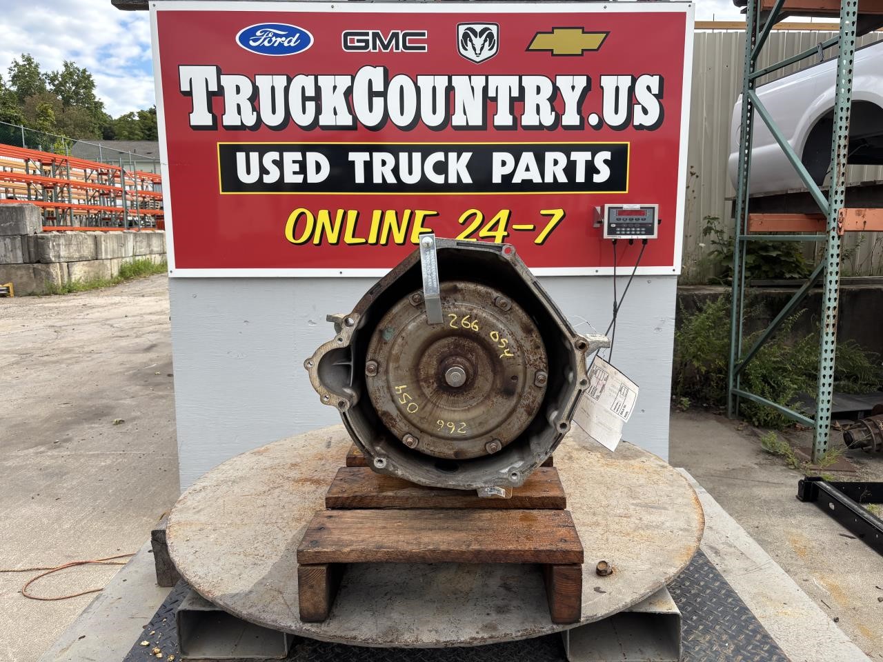 https://f005.backblazeb2.com/file/img-partshotlines-com/Inventory/NE31/Inventory/202279_01.jpg