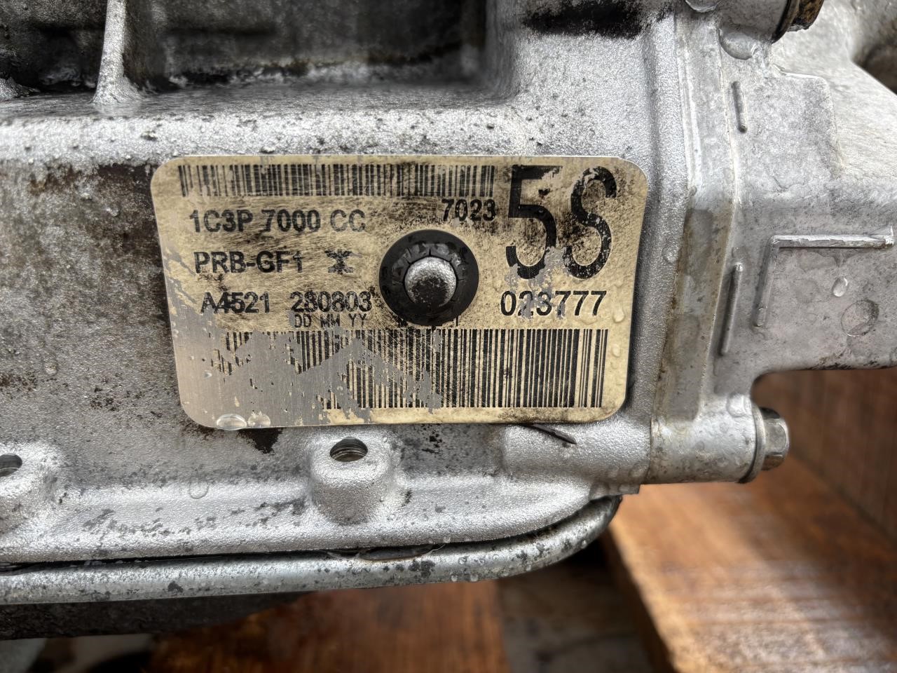 https://f005.backblazeb2.com/file/img-partshotlines-com/Inventory/NE31/Inventory/202279_05.jpg