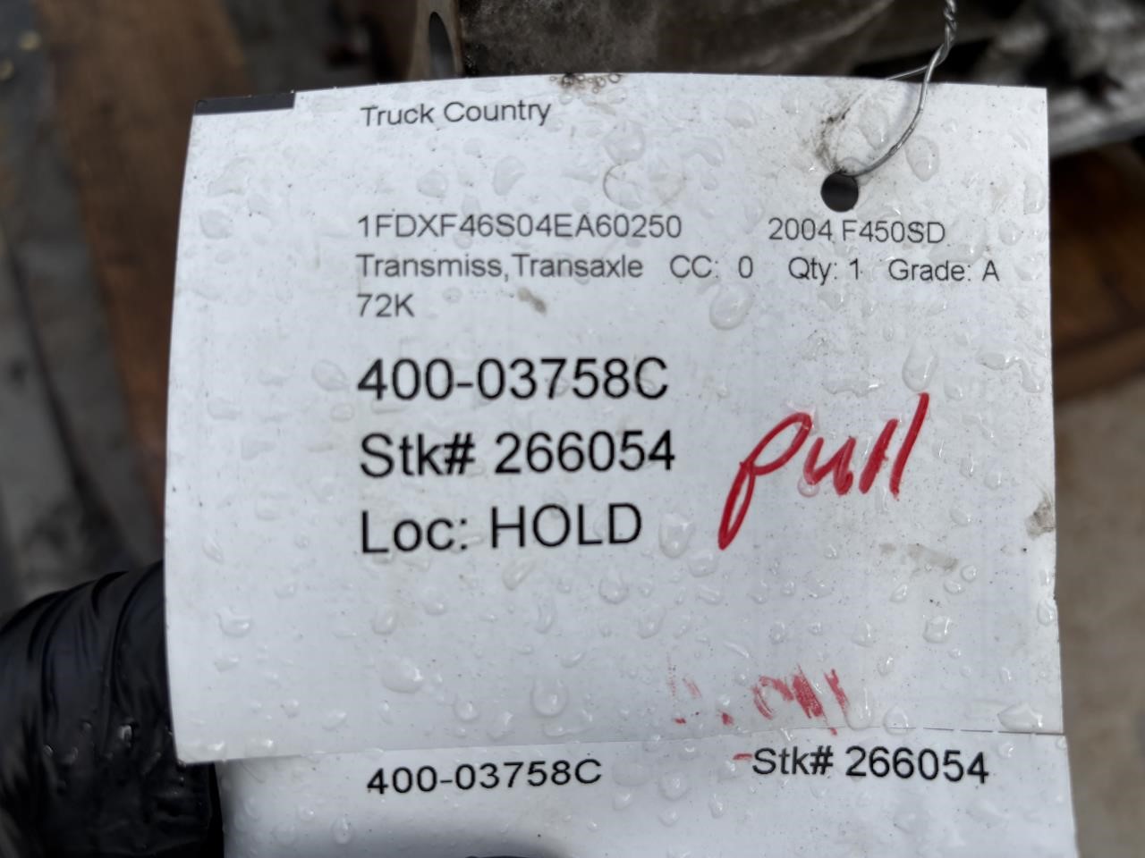 https://f005.backblazeb2.com/file/img-partshotlines-com/Inventory/NE31/Inventory/202279_06.jpg