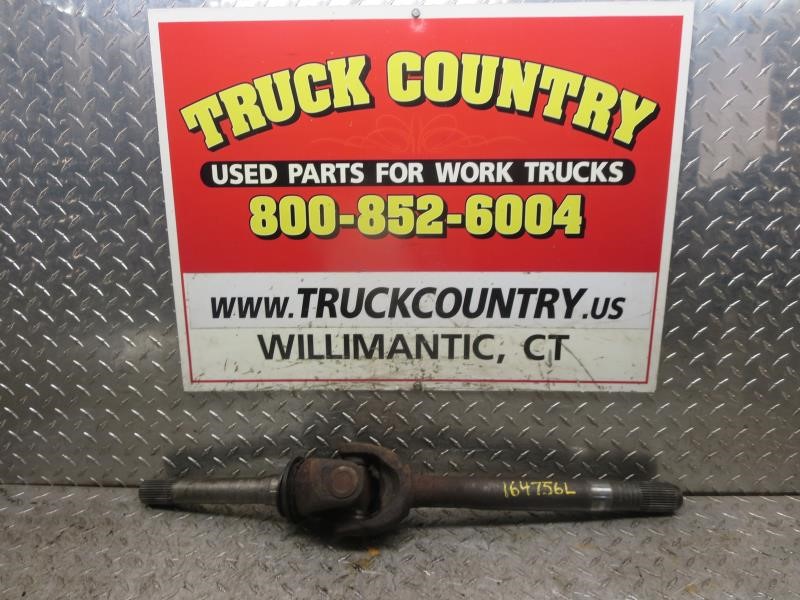 https://f005.backblazeb2.com/file/img-partshotlines-com/Inventory/NE31/Inventory/58615_01.jpg