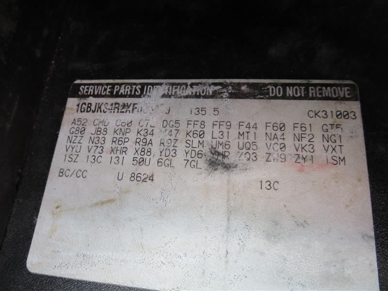 https://f005.backblazeb2.com/file/img-partshotlines-com/Inventory/NE31/Vehicle/3334_01.JPG