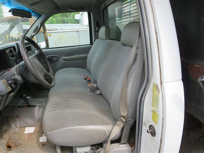 https://f005.backblazeb2.com/file/img-partshotlines-com/Inventory/NE31/Vehicle/3334_07.JPG