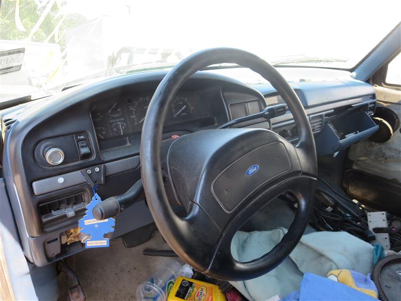 https://f005.backblazeb2.com/file/img-partshotlines-com/Inventory/NE31/Vehicle/3594_01.JPG
