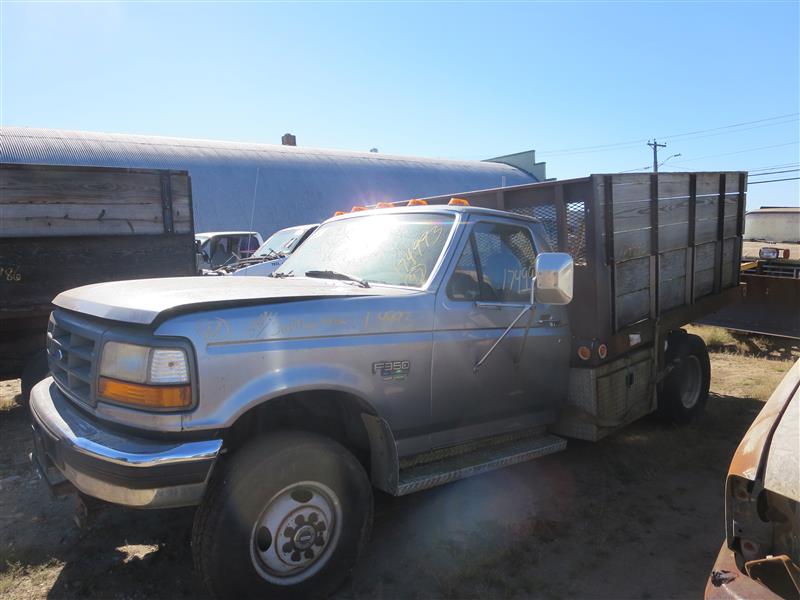 https://f005.backblazeb2.com/file/img-partshotlines-com/Inventory/NE31/Vehicle/3824_01.JPG
