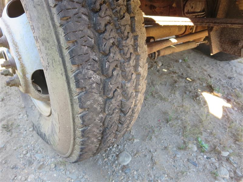 https://f005.backblazeb2.com/file/img-partshotlines-com/Inventory/NE31/Vehicle/3824_03.JPG