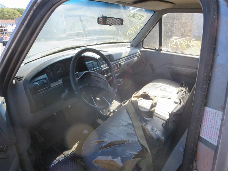 https://f005.backblazeb2.com/file/img-partshotlines-com/Inventory/NE31/Vehicle/3824_06.JPG
