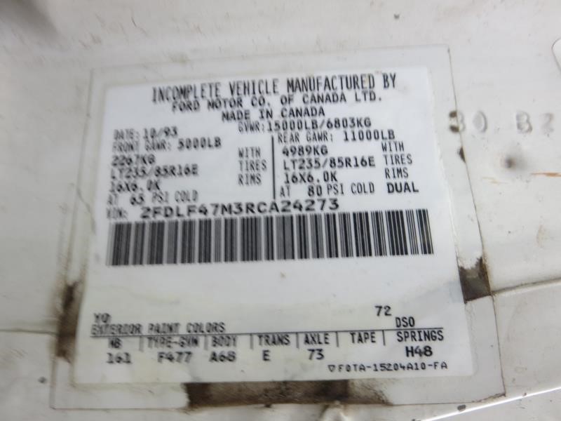 https://f005.backblazeb2.com/file/img-partshotlines-com/Inventory/NE31/Vehicle/5413_05.jpg