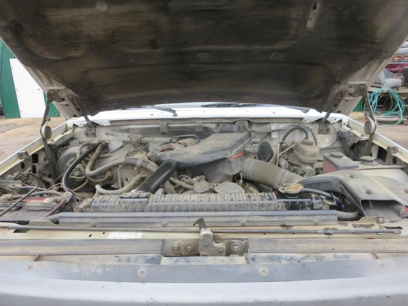 https://f005.backblazeb2.com/file/img-partshotlines-com/Inventory/NE31/Vehicle/5413_12.jpg