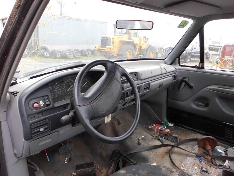 https://f005.backblazeb2.com/file/img-partshotlines-com/Inventory/NE31/Vehicle/5526_06.jpg