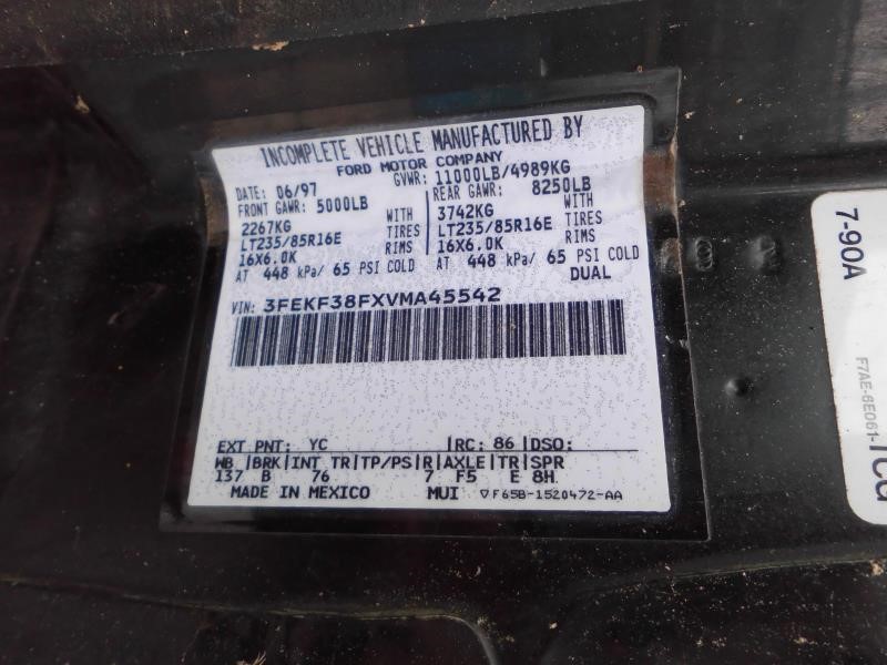 https://f005.backblazeb2.com/file/img-partshotlines-com/Inventory/NE31/Vehicle/5526_07.jpg