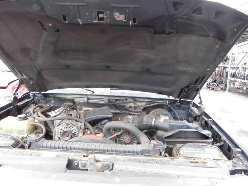 https://f005.backblazeb2.com/file/img-partshotlines-com/Inventory/NE31/Vehicle/5526_09.jpg