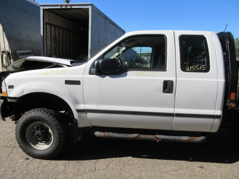 https://f005.backblazeb2.com/file/img-partshotlines-com/Inventory/NE31/Vehicle/5692_02.jpg