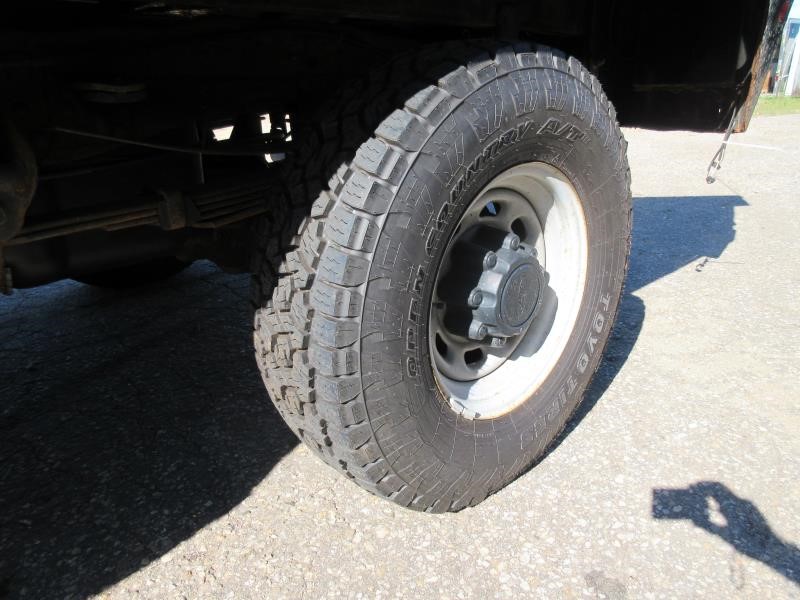 https://f005.backblazeb2.com/file/img-partshotlines-com/Inventory/NE31/Vehicle/5692_07.jpg