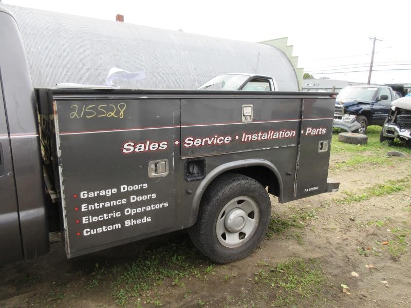 https://f005.backblazeb2.com/file/img-partshotlines-com/Inventory/NE31/Vehicle/5705_04.jpg