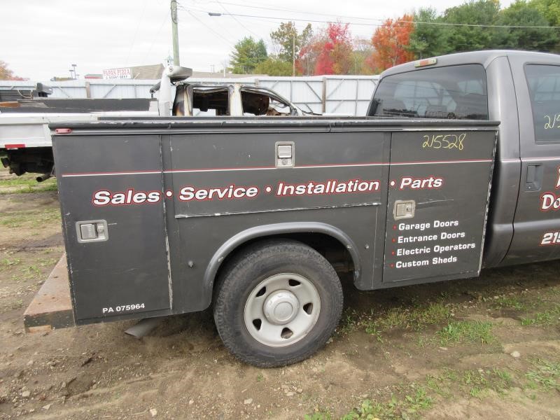 https://f005.backblazeb2.com/file/img-partshotlines-com/Inventory/NE31/Vehicle/5705_07.jpg