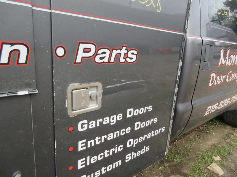 https://f005.backblazeb2.com/file/img-partshotlines-com/Inventory/NE31/Vehicle/5705_08.jpg