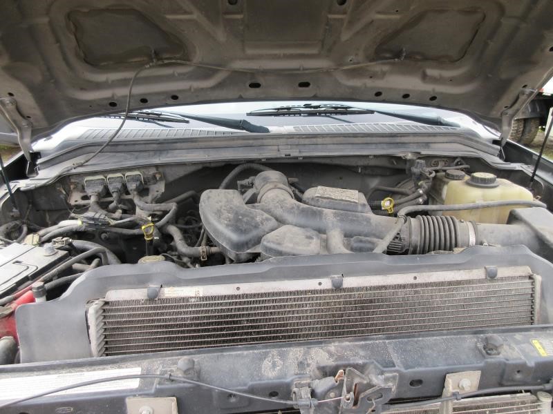 https://f005.backblazeb2.com/file/img-partshotlines-com/Inventory/NE31/Vehicle/5705_12.jpg