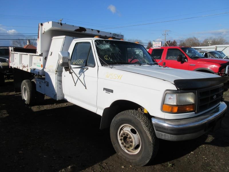 https://f005.backblazeb2.com/file/img-partshotlines-com/Inventory/NE31/Vehicle/5718_01.jpg