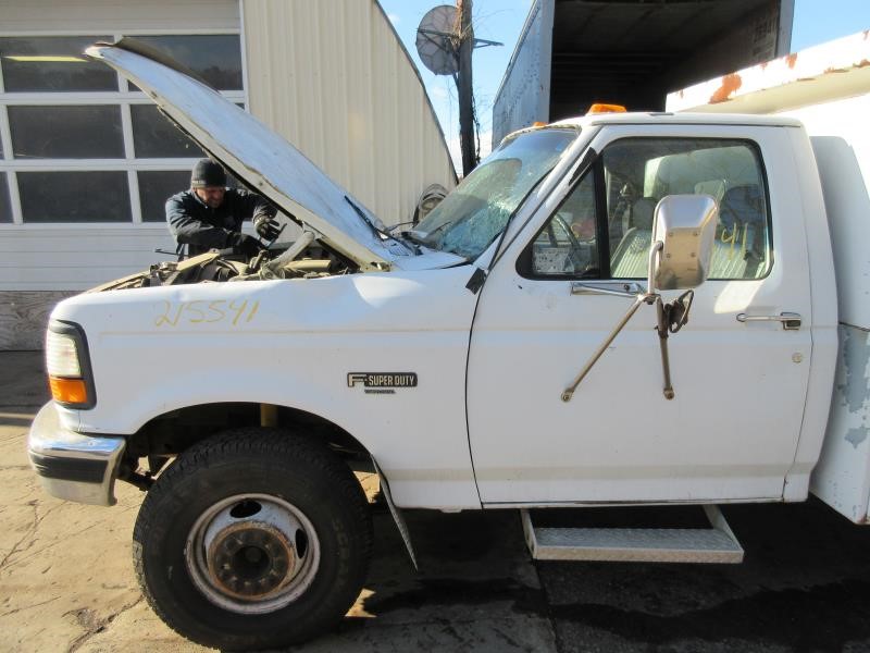 https://f005.backblazeb2.com/file/img-partshotlines-com/Inventory/NE31/Vehicle/5718_03.jpg