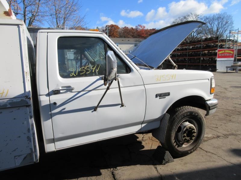 https://f005.backblazeb2.com/file/img-partshotlines-com/Inventory/NE31/Vehicle/5718_09.jpg