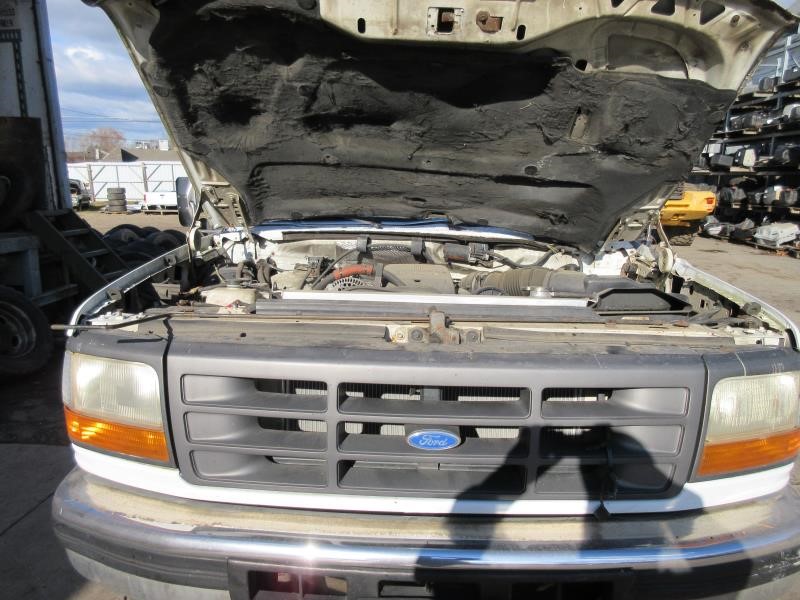 https://f005.backblazeb2.com/file/img-partshotlines-com/Inventory/NE31/Vehicle/5718_10.jpg