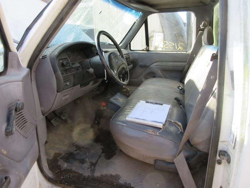 https://f005.backblazeb2.com/file/img-partshotlines-com/Inventory/NE31/Vehicle/5718_12.jpg