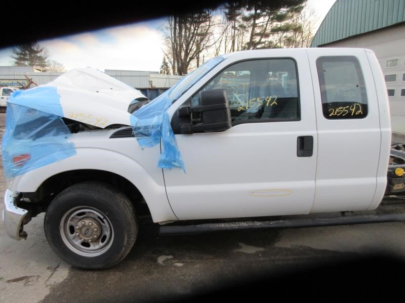 https://f005.backblazeb2.com/file/img-partshotlines-com/Inventory/NE31/Vehicle/5719_02.jpg