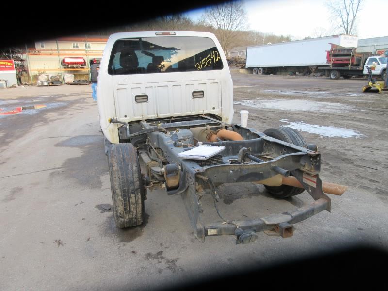 https://f005.backblazeb2.com/file/img-partshotlines-com/Inventory/NE31/Vehicle/5719_04.jpg