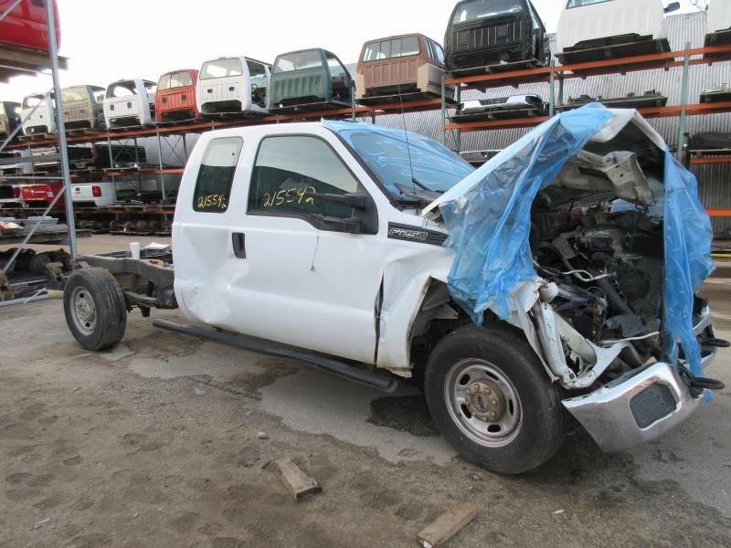 https://f005.backblazeb2.com/file/img-partshotlines-com/Inventory/NE31/Vehicle/5719_06.jpg