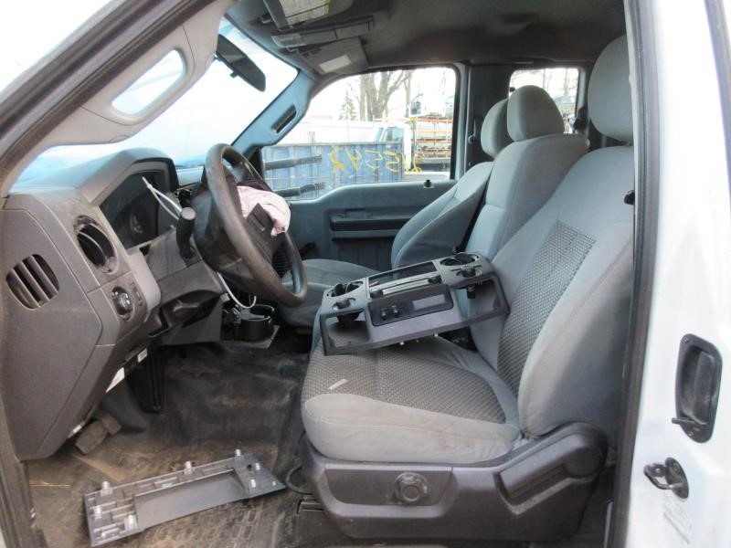 https://f005.backblazeb2.com/file/img-partshotlines-com/Inventory/NE31/Vehicle/5719_07.jpg