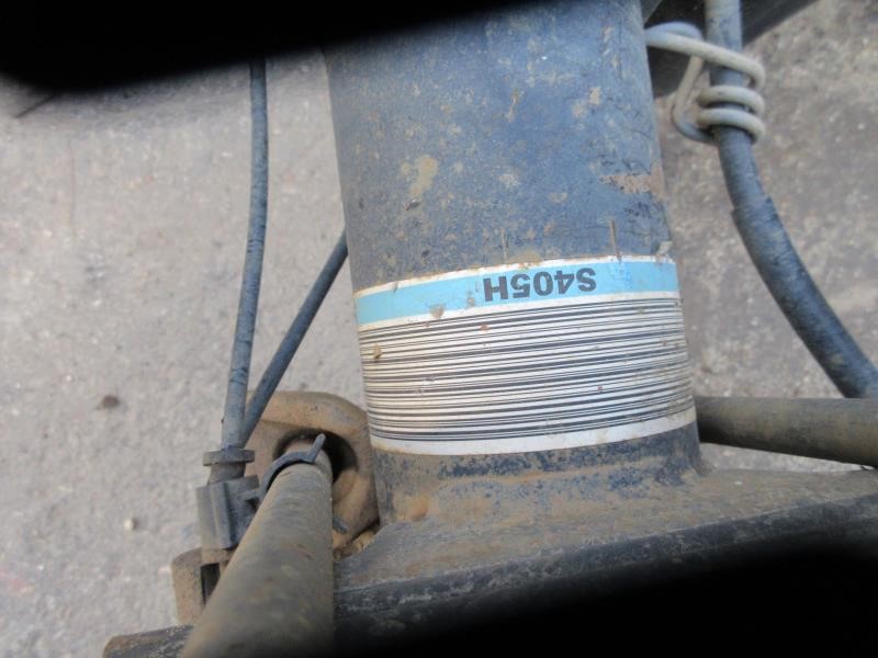 https://f005.backblazeb2.com/file/img-partshotlines-com/Inventory/NE31/Vehicle/5719_08.jpg