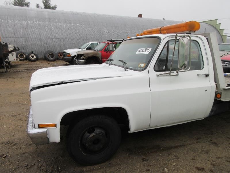 https://f005.backblazeb2.com/file/img-partshotlines-com/Inventory/NE31/Vehicle/5735_04.jpg