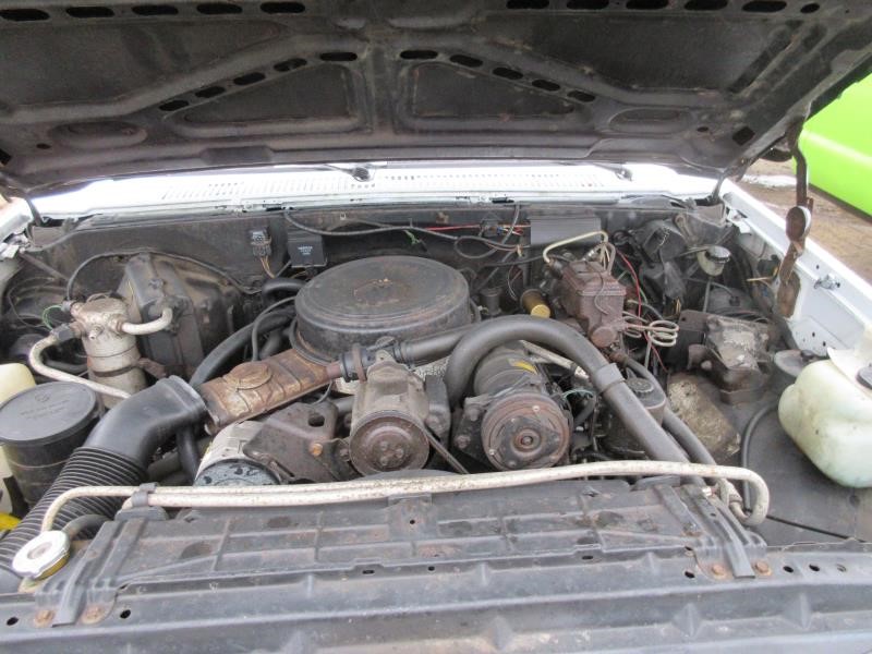 https://f005.backblazeb2.com/file/img-partshotlines-com/Inventory/NE31/Vehicle/5735_11.jpg