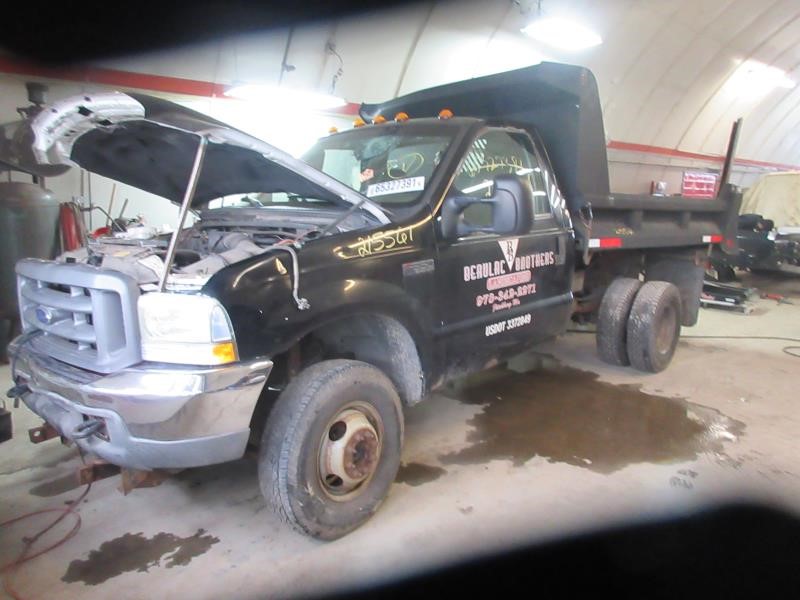 https://f005.backblazeb2.com/file/img-partshotlines-com/Inventory/NE31/Vehicle/5738_01.jpg