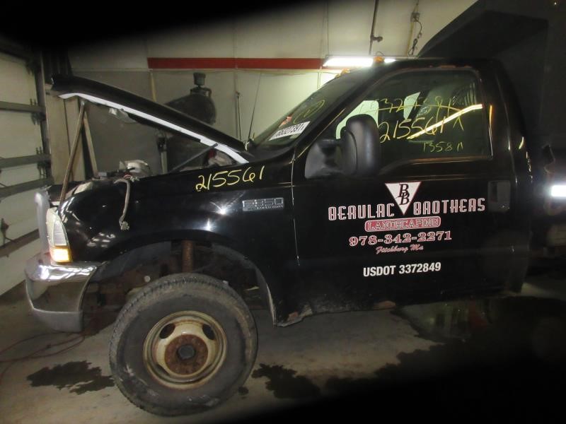 https://f005.backblazeb2.com/file/img-partshotlines-com/Inventory/NE31/Vehicle/5738_02.jpg
