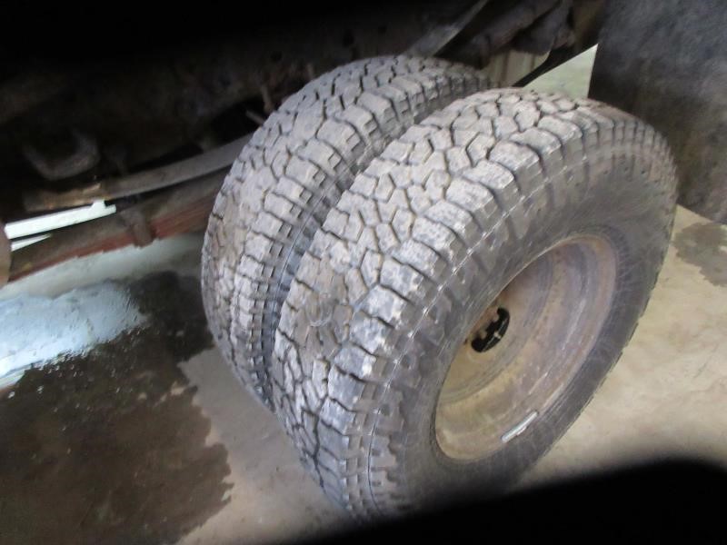 https://f005.backblazeb2.com/file/img-partshotlines-com/Inventory/NE31/Vehicle/5738_05.jpg