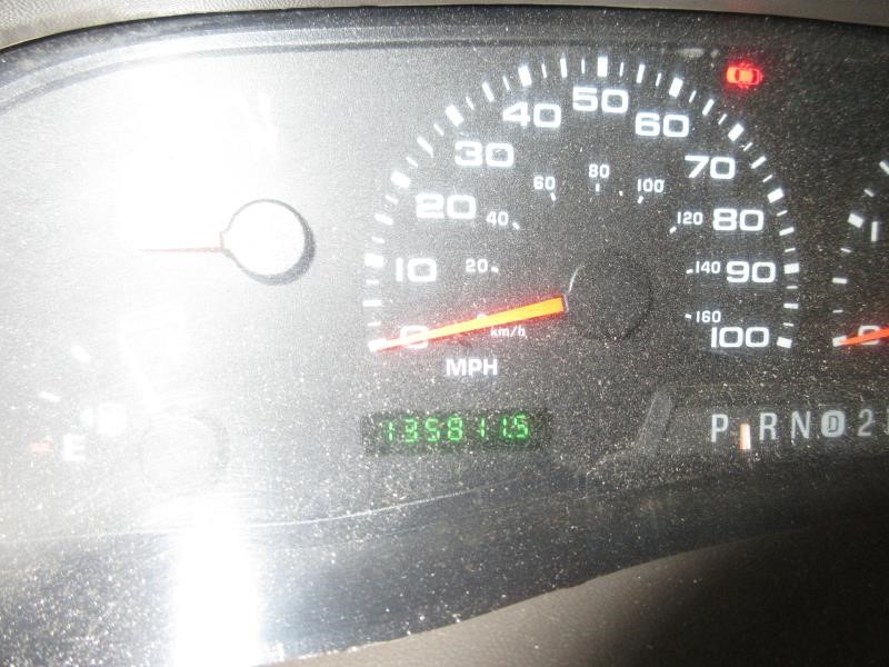 https://f005.backblazeb2.com/file/img-partshotlines-com/Inventory/NE31/Vehicle/5738_10.jpg