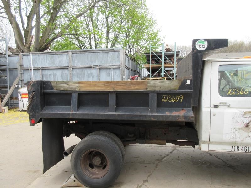 https://f005.backblazeb2.com/file/img-partshotlines-com/Inventory/NE31/Vehicle/5788_02.jpg
