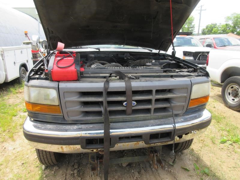 https://f005.backblazeb2.com/file/img-partshotlines-com/Inventory/NE31/Vehicle/5795_02.jpg