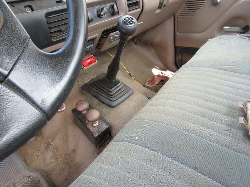 https://f005.backblazeb2.com/file/img-partshotlines-com/Inventory/NE31/Vehicle/5795_09.jpg