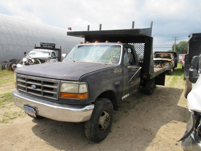 https://f005.backblazeb2.com/file/img-partshotlines-com/Inventory/NE31/Vehicle/5811_01.jpg