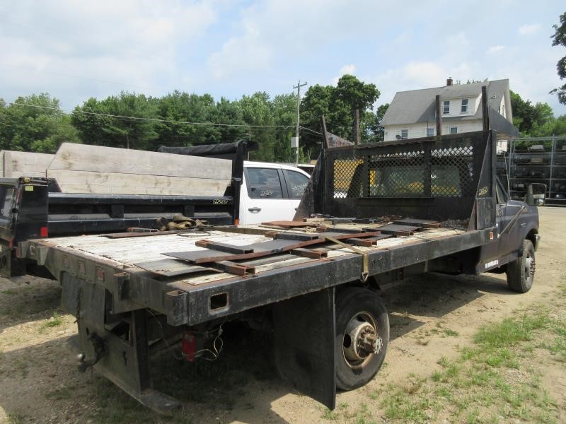 https://f005.backblazeb2.com/file/img-partshotlines-com/Inventory/NE31/Vehicle/5811_05.jpg