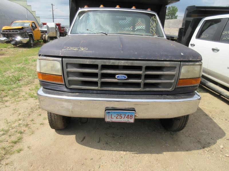 https://f005.backblazeb2.com/file/img-partshotlines-com/Inventory/NE31/Vehicle/5811_09.jpg