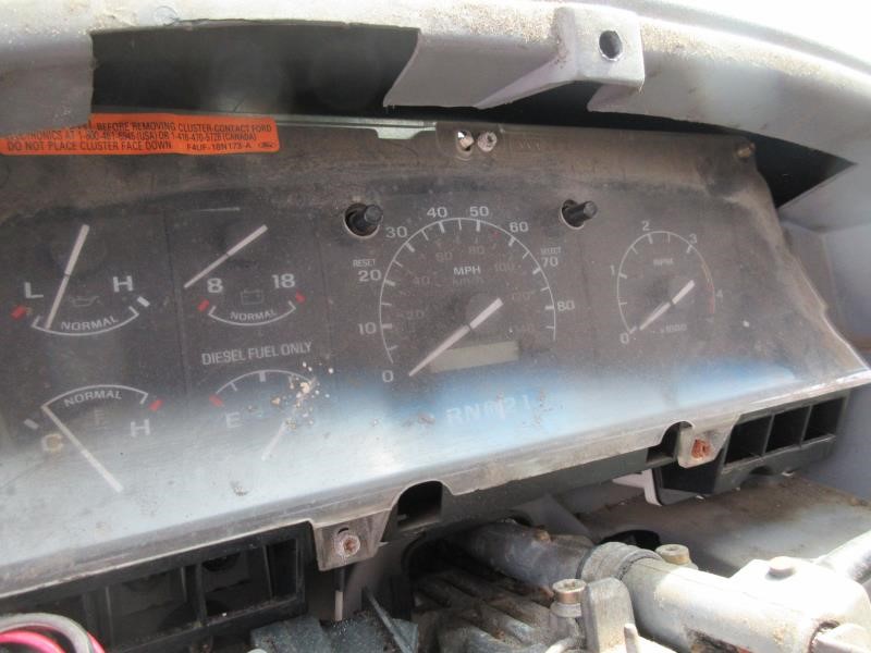 https://f005.backblazeb2.com/file/img-partshotlines-com/Inventory/NE31/Vehicle/5811_12.jpg