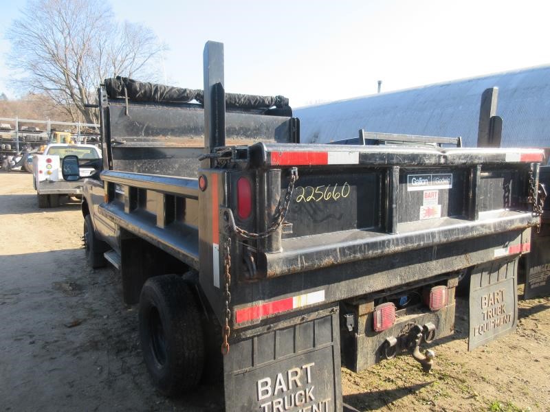 https://f005.backblazeb2.com/file/img-partshotlines-com/Inventory/NE31/Vehicle/5842_04.jpg