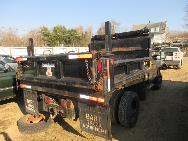 https://f005.backblazeb2.com/file/img-partshotlines-com/Inventory/NE31/Vehicle/5842_05.jpg