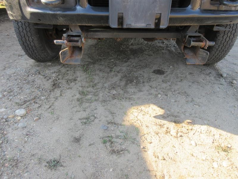 https://f005.backblazeb2.com/file/img-partshotlines-com/Inventory/NE31/Vehicle/5842_08.jpg
