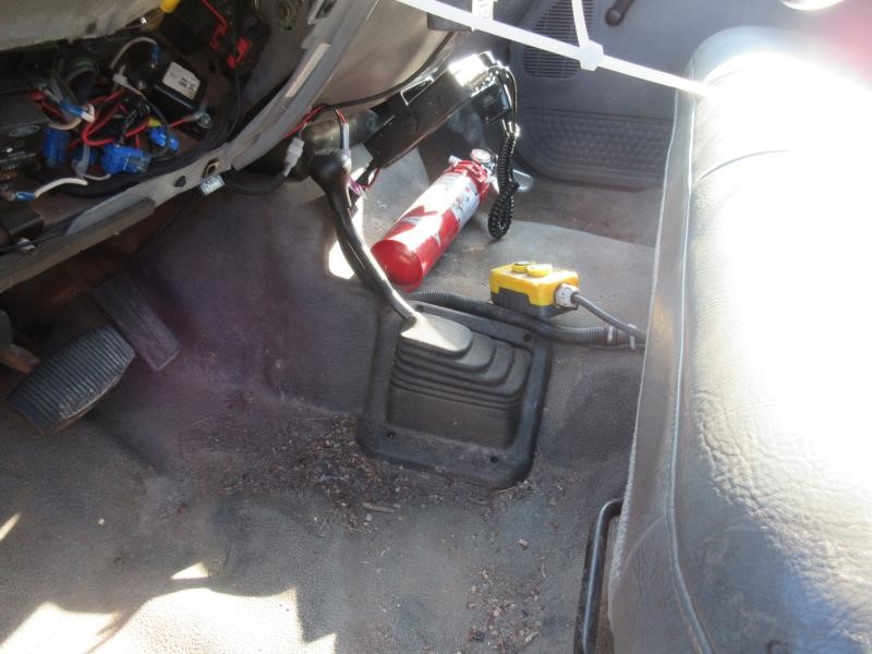 https://f005.backblazeb2.com/file/img-partshotlines-com/Inventory/NE31/Vehicle/5842_09.jpg